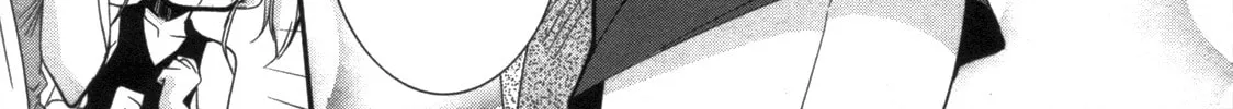 Cherry x Cherry Chapter 9 page 16 - 