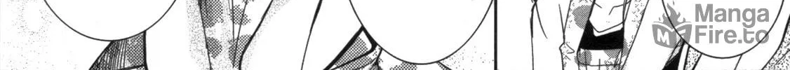 Cherry x Cherry Chapter 9 page 18 - 