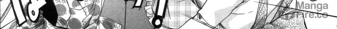 Cherry x Cherry Chapter 9 page 20 - 
