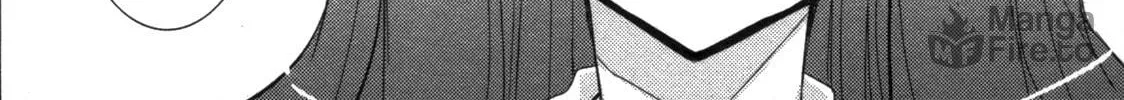 Cherry x Cherry Chapter 9 page 24 - 