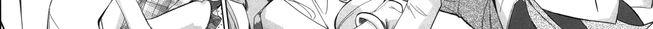 Cherry x Cherry Chapter 9 page 26 - 