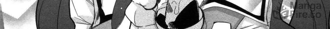 Cherry x Cherry Chapter 9 page 36 - 