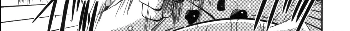 Cherry x Cherry Chapter 9 page 38 - 