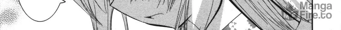 Cherry x Cherry Chapter 9 page 42 - 