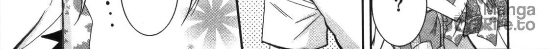 Cherry x Cherry Chapter 9 page 48 - 
