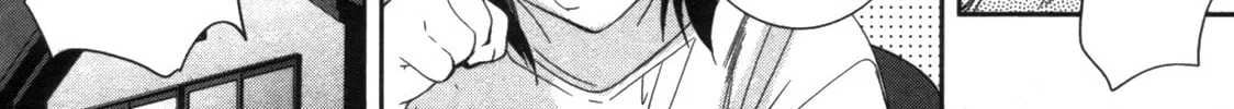 Cherry x Cherry Chapter 9 page 52 - 