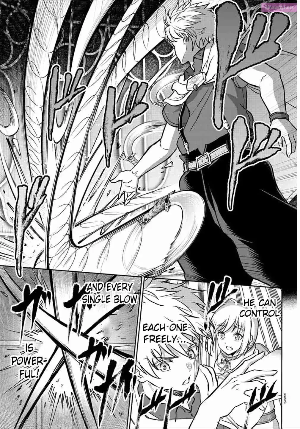 Cherry Yuusha to 
