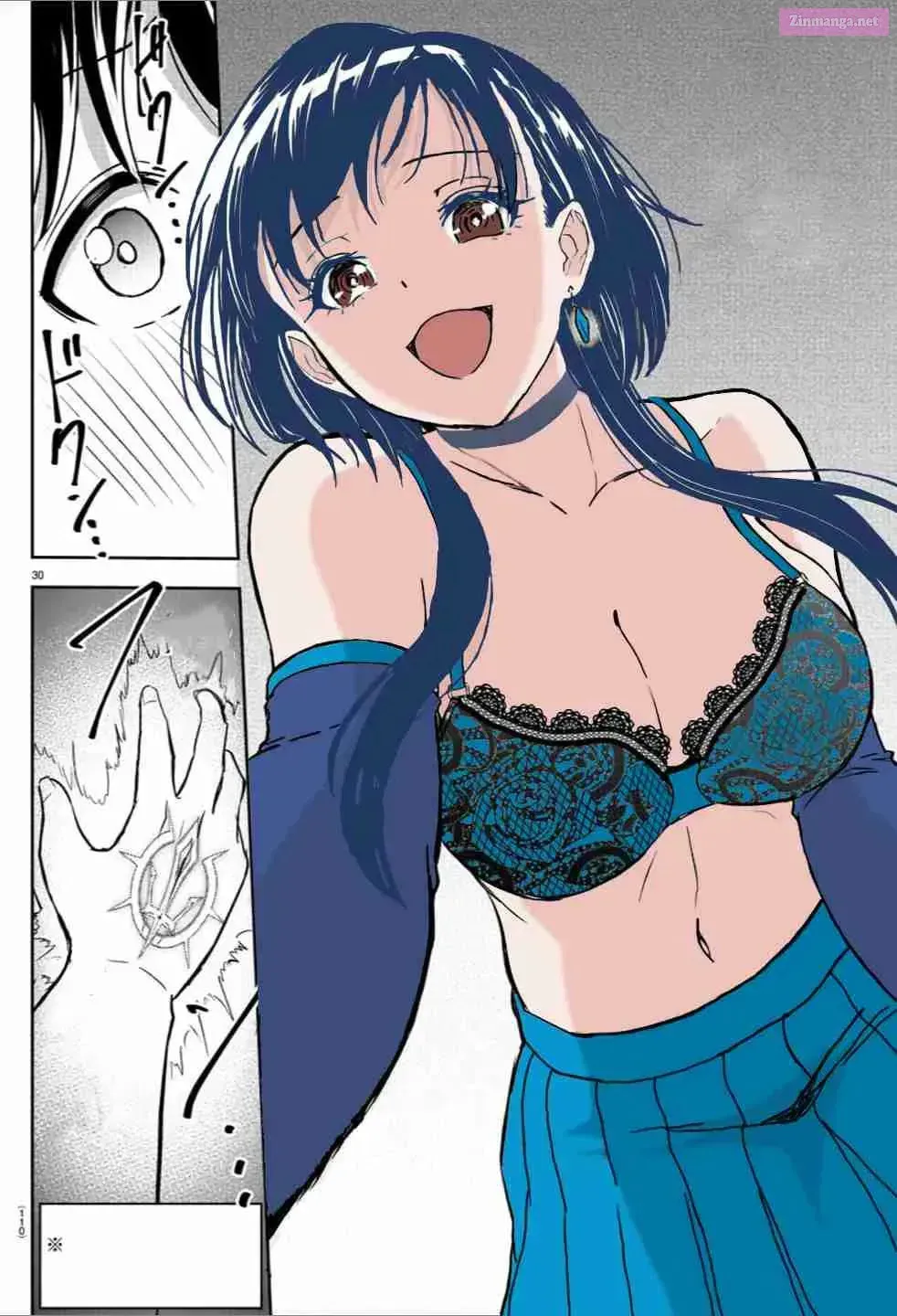 Cherry Yuusha to 