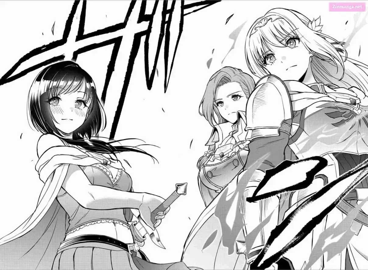 Cherry Yuusha to 