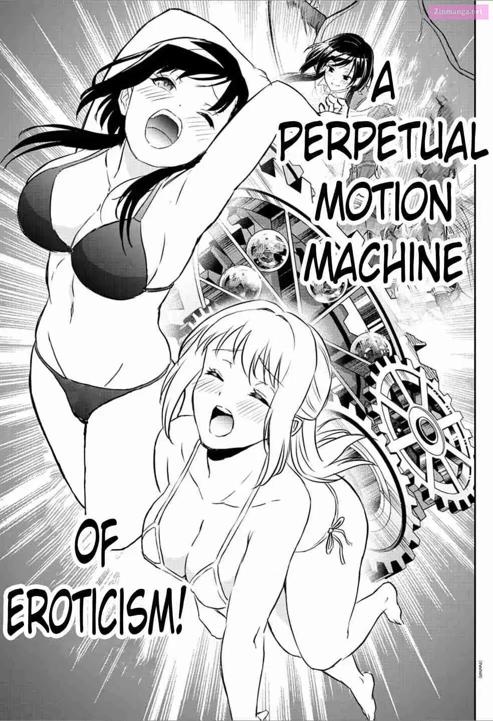 Cherry Yuusha to 