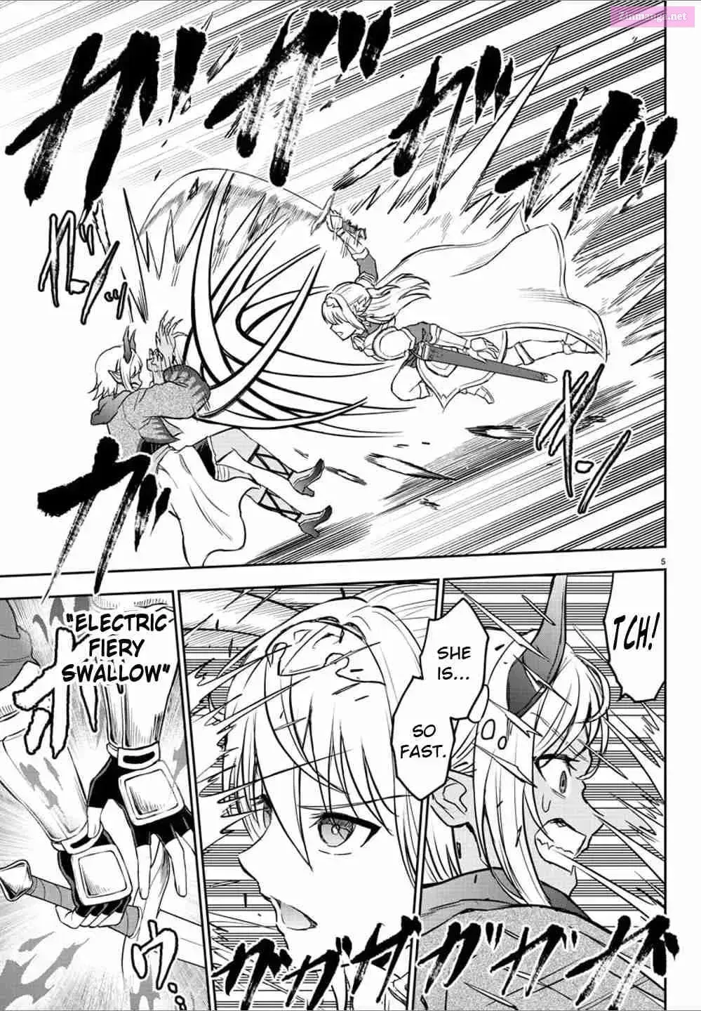 Cherry Yuusha to 