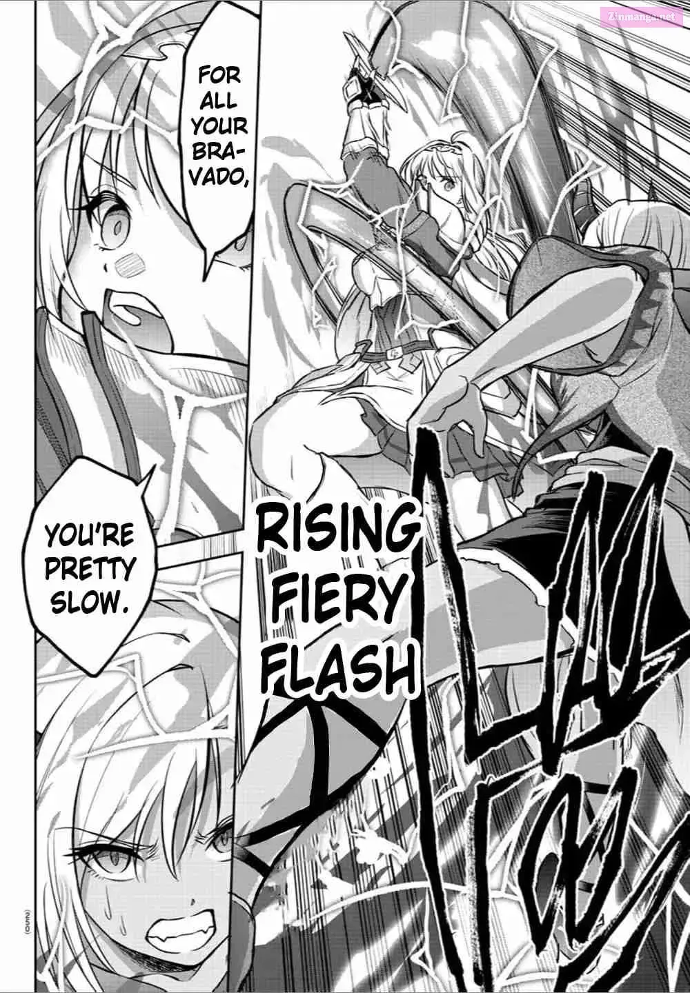 Cherry Yuusha to 