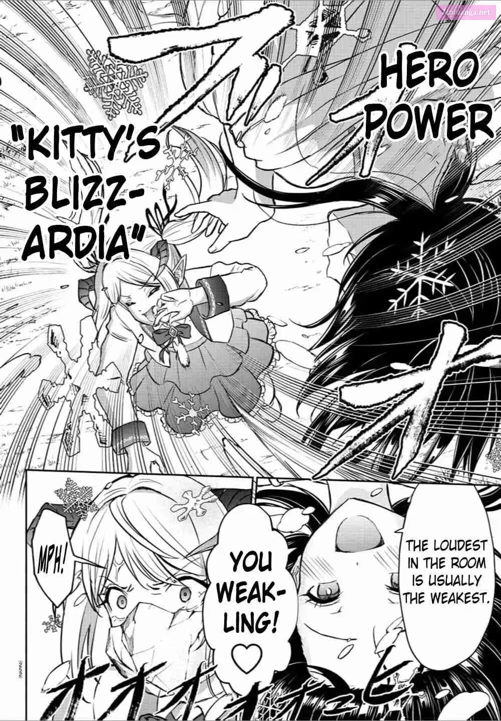 Cherry Yuusha to 