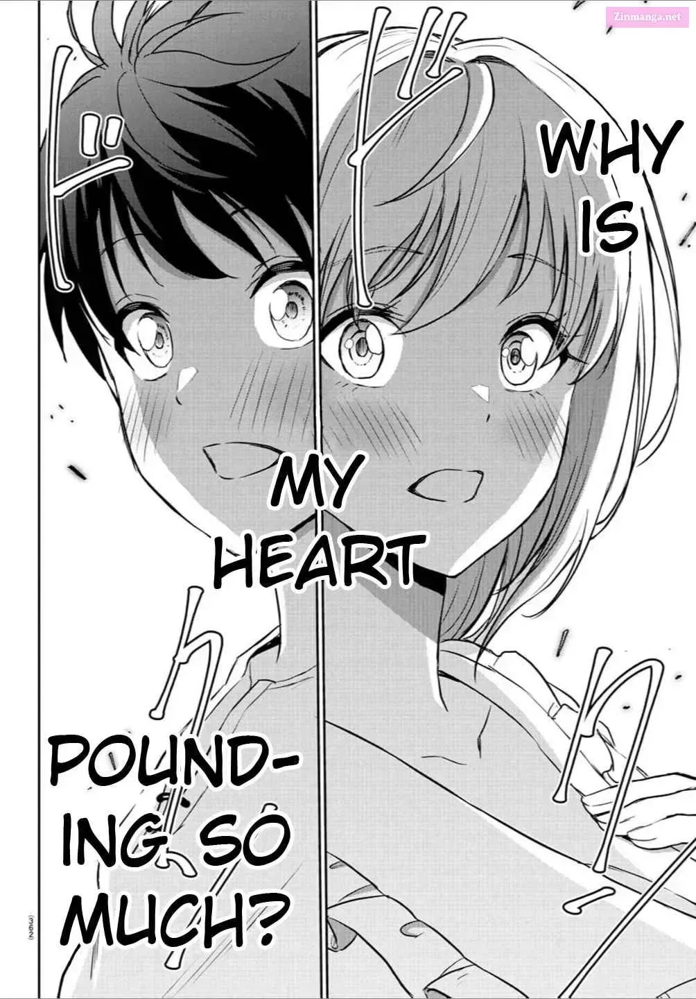 Cherry Yuusha to 