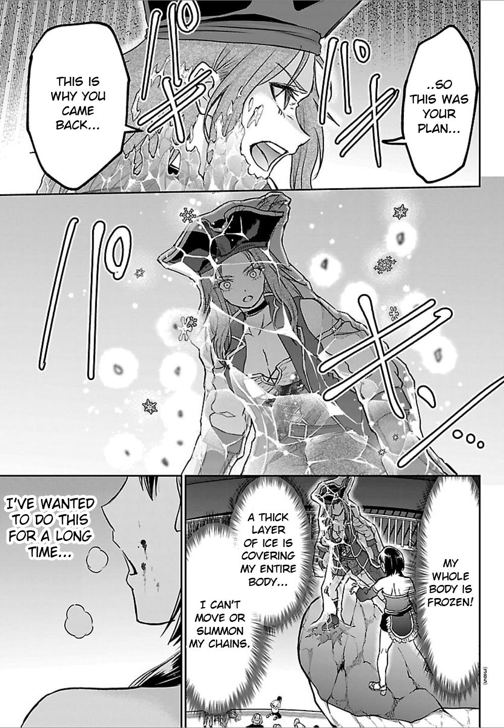 Cherry Yuusha to 