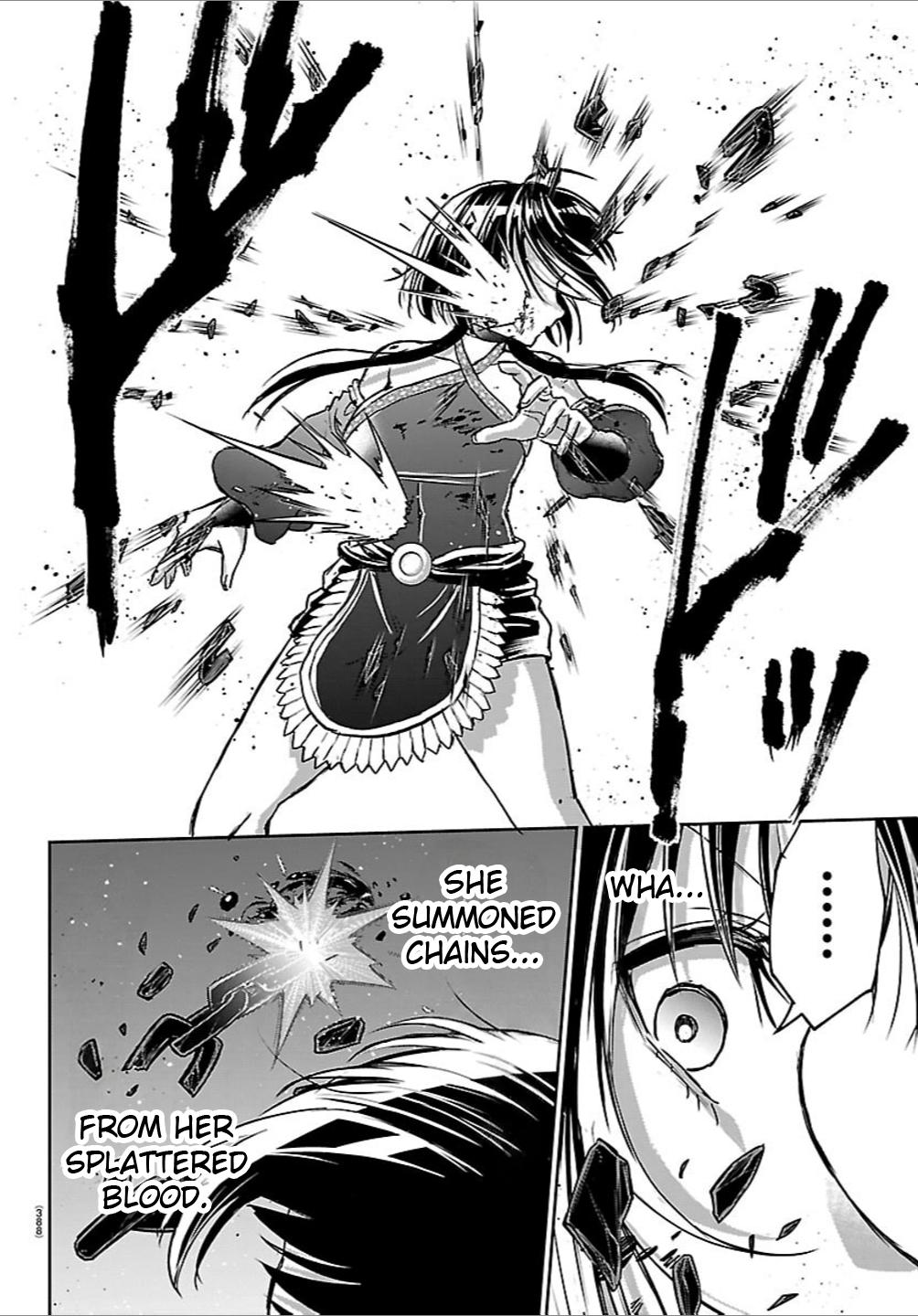 Cherry Yuusha to 