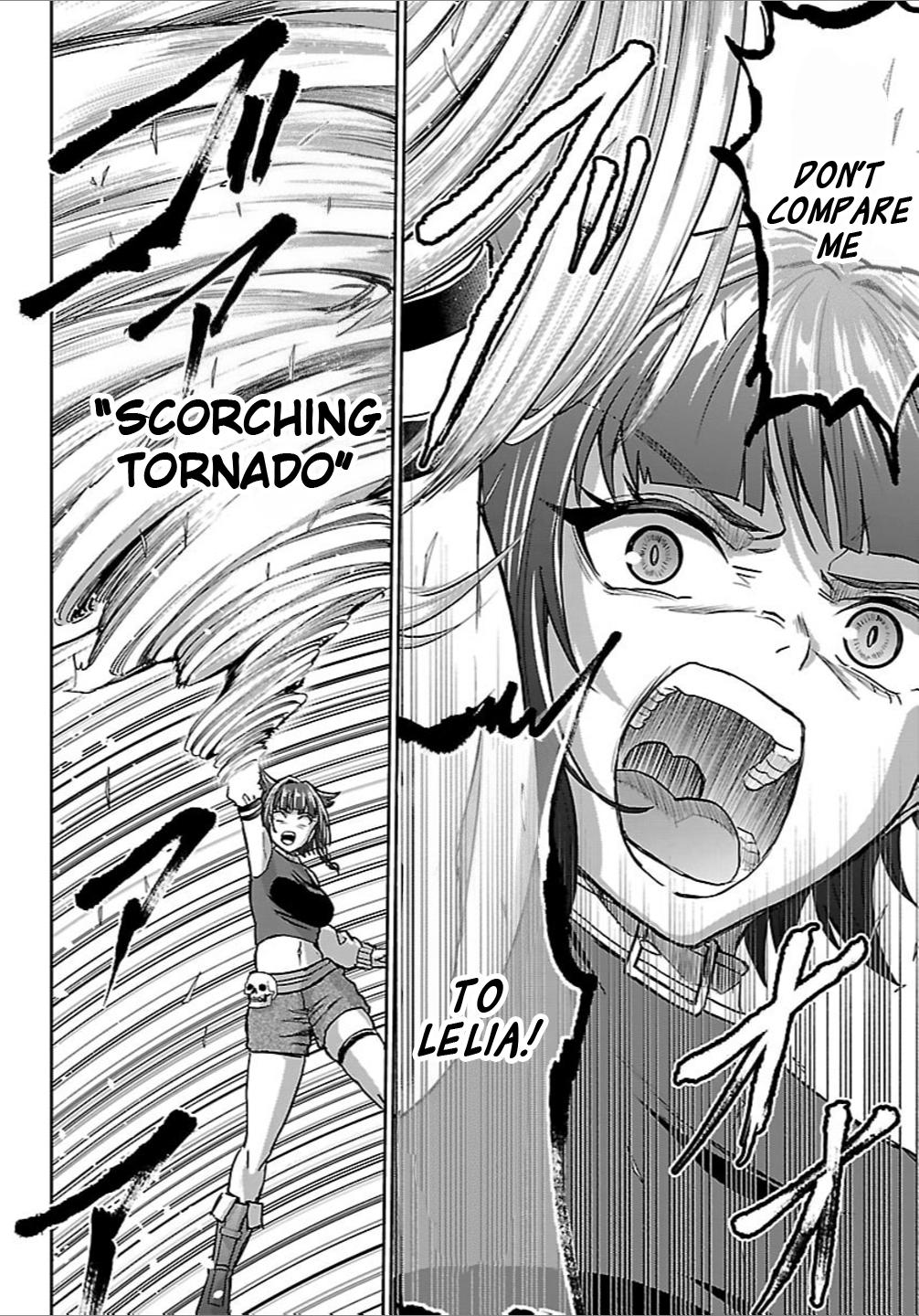 Cherry Yuusha to 