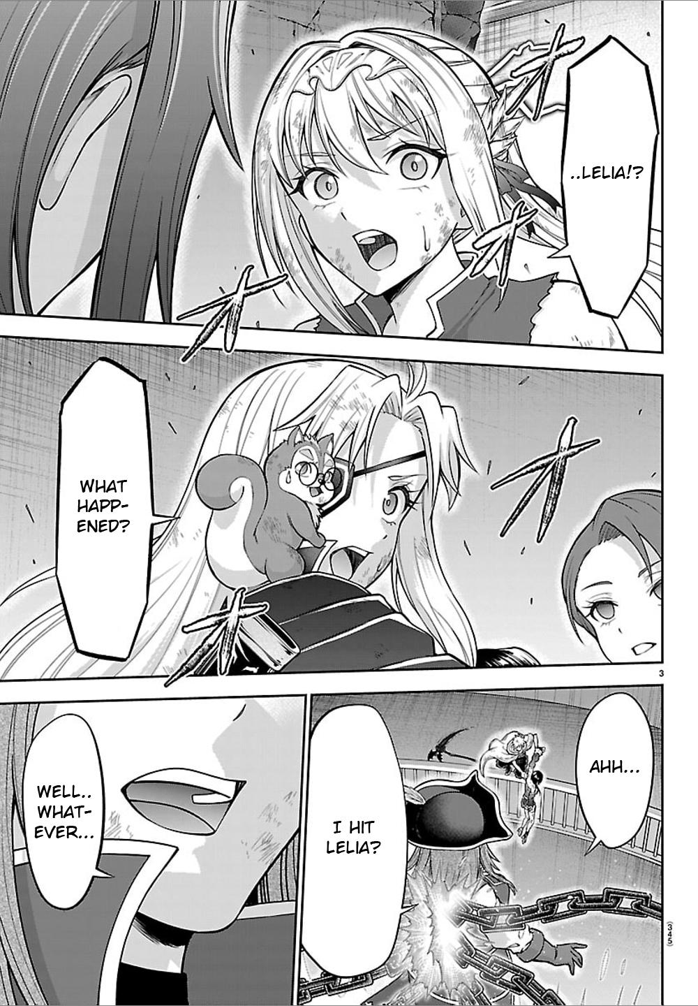 Cherry Yuusha to 