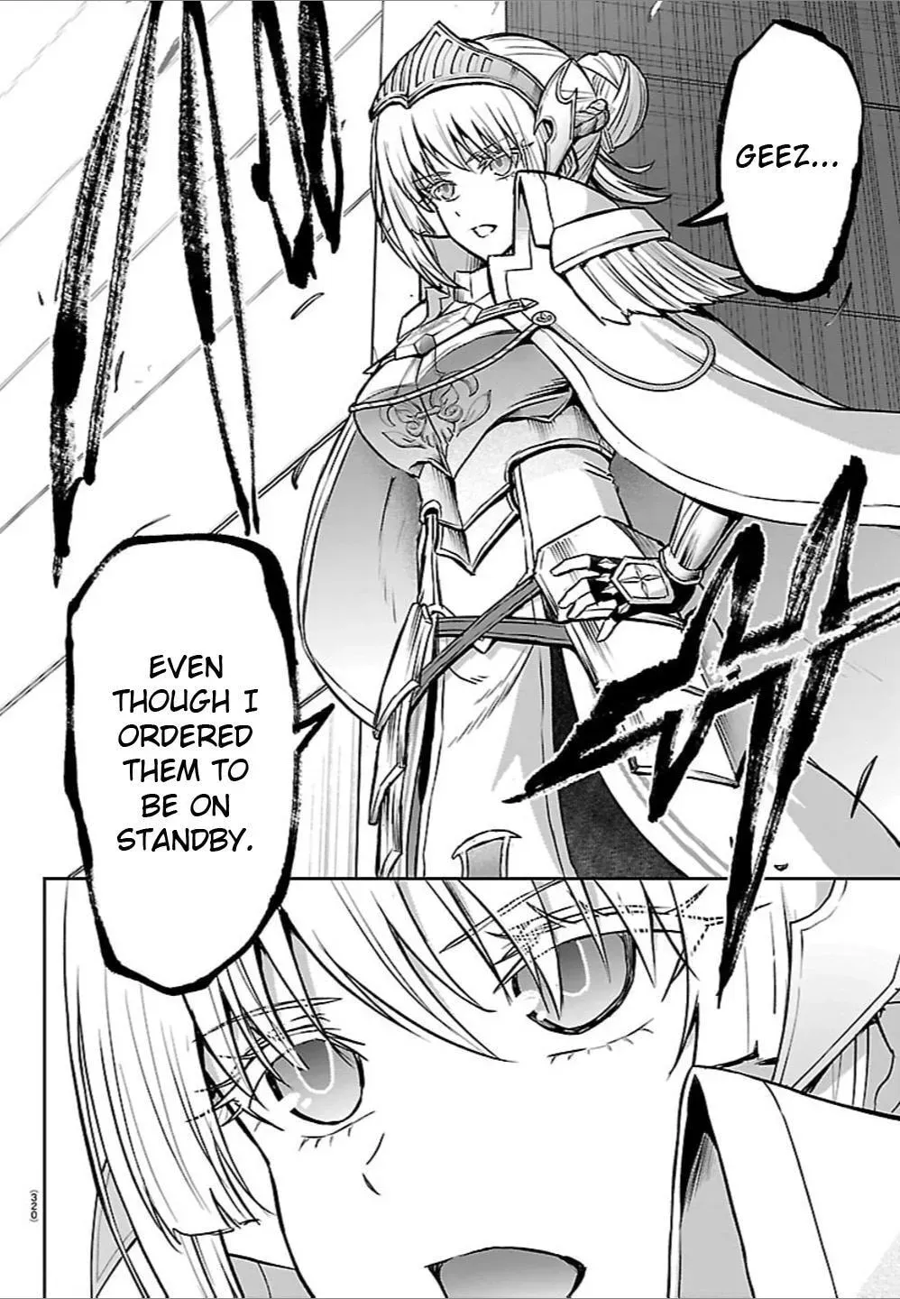 Cherry Yuusha to 