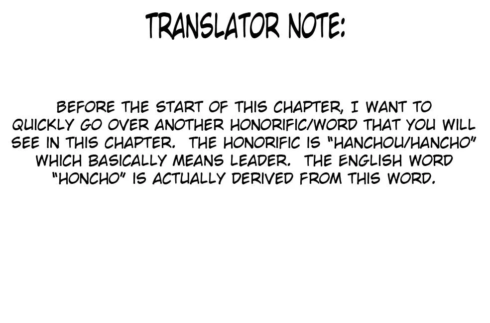 Cherry Yuusha to Chapter 10 page 1 - 