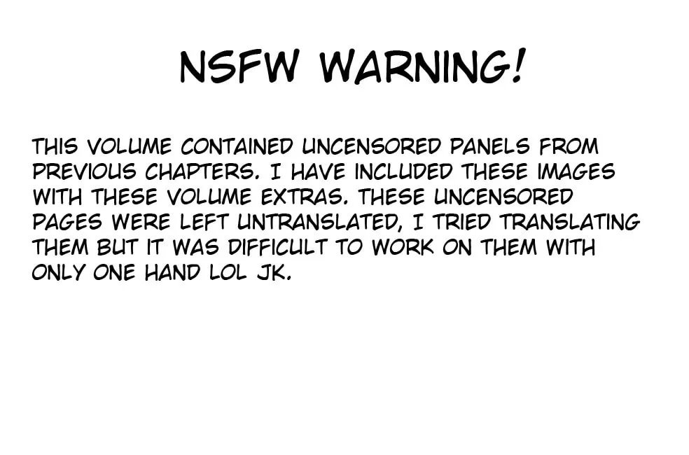 Cherry Yuusha to Chapter 14.5 page 1 - 