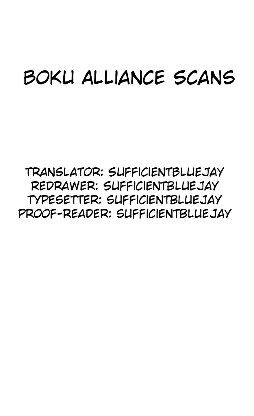Cherry Yuusha to Chapter 5 page 24 - 