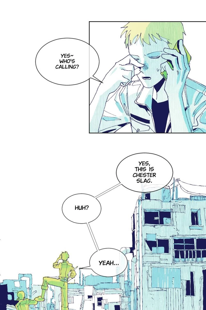 Chess & Jack Chapter 1 page 24 - 