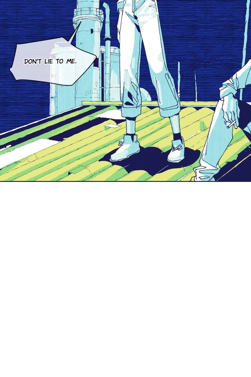 Chess & Jack Chapter 1 page 26 - 