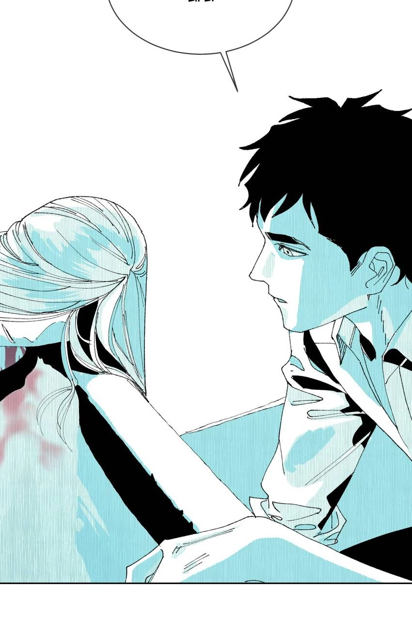 Chess & Jack Chapter 1 page 30 - 