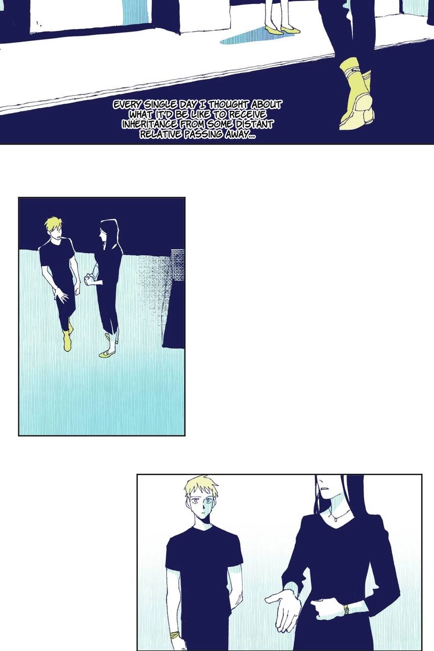 Chess & Jack Chapter 1 page 34 - 