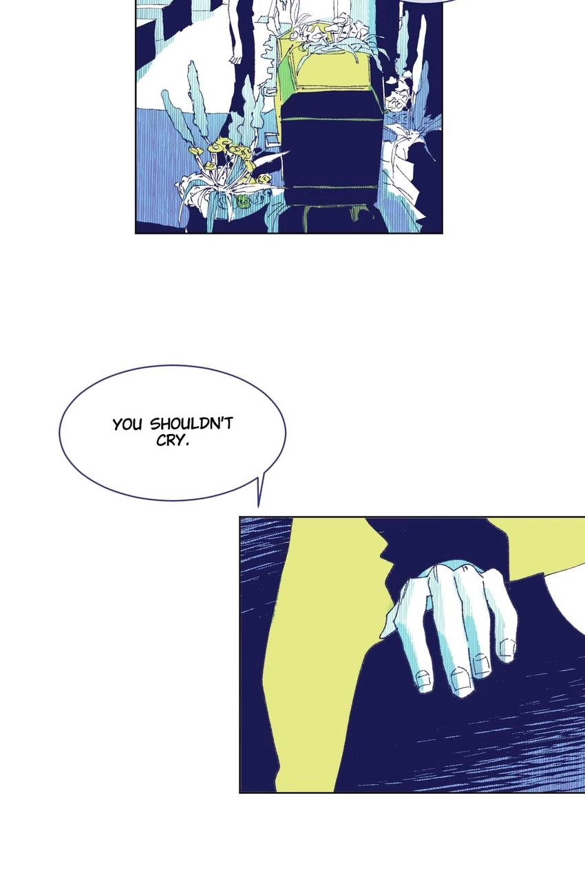 Chess & Jack Chapter 1 page 37 - 