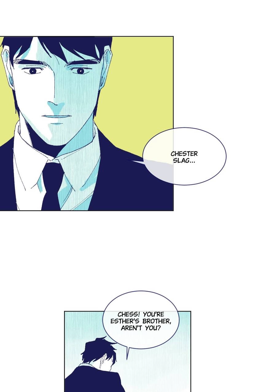 Chess & Jack Chapter 1 page 41 - 