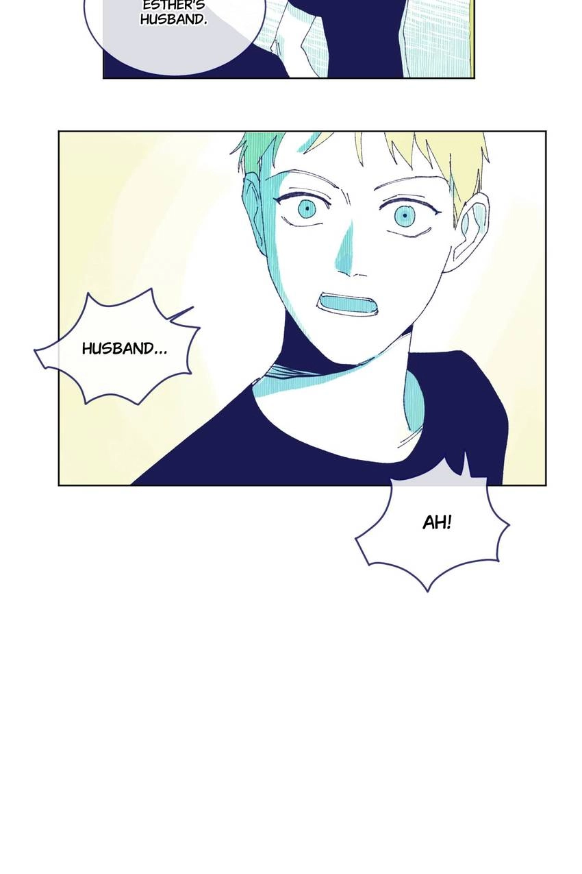 Chess & Jack Chapter 1 page 43 - 