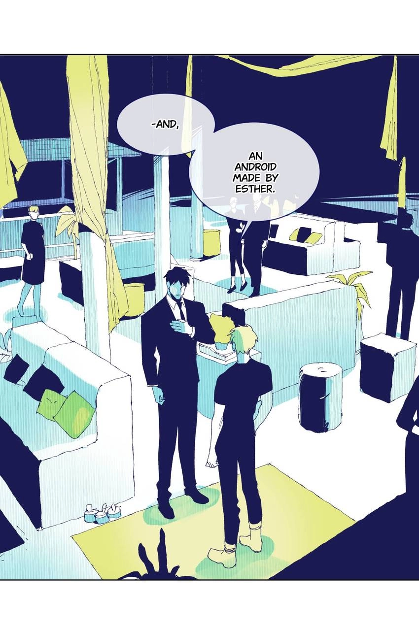 Chess & Jack Chapter 1 page 44 - 