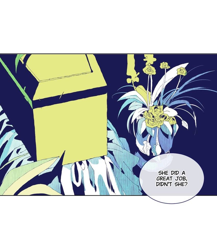 Chess & Jack Chapter 1 page 45 - 