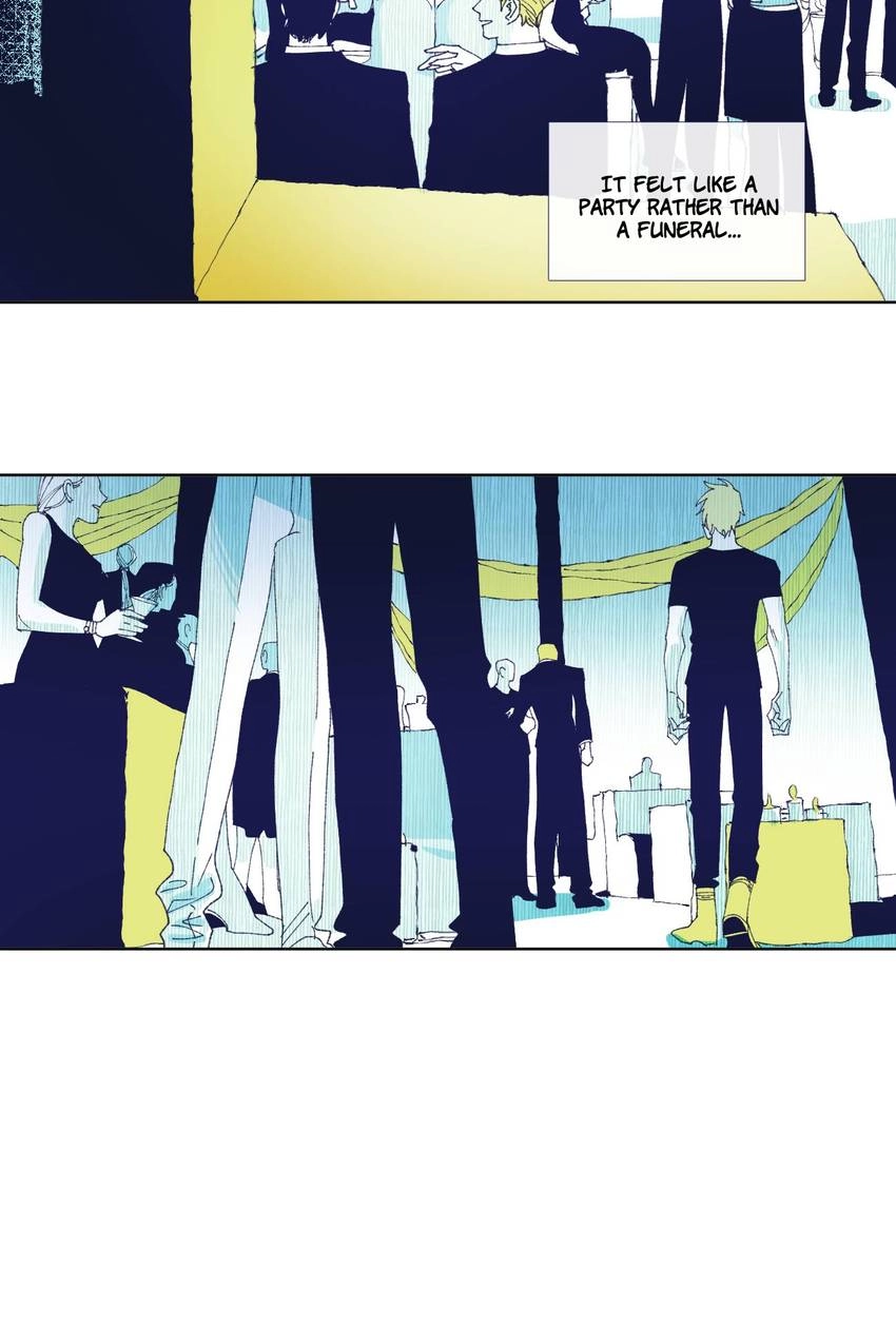 Chess & Jack Chapter 1 page 47 - 