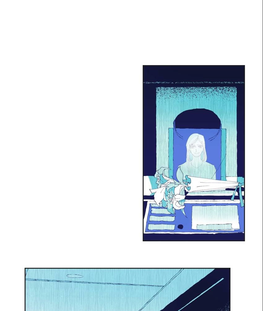 Chess & Jack Chapter 1 page 48 - 