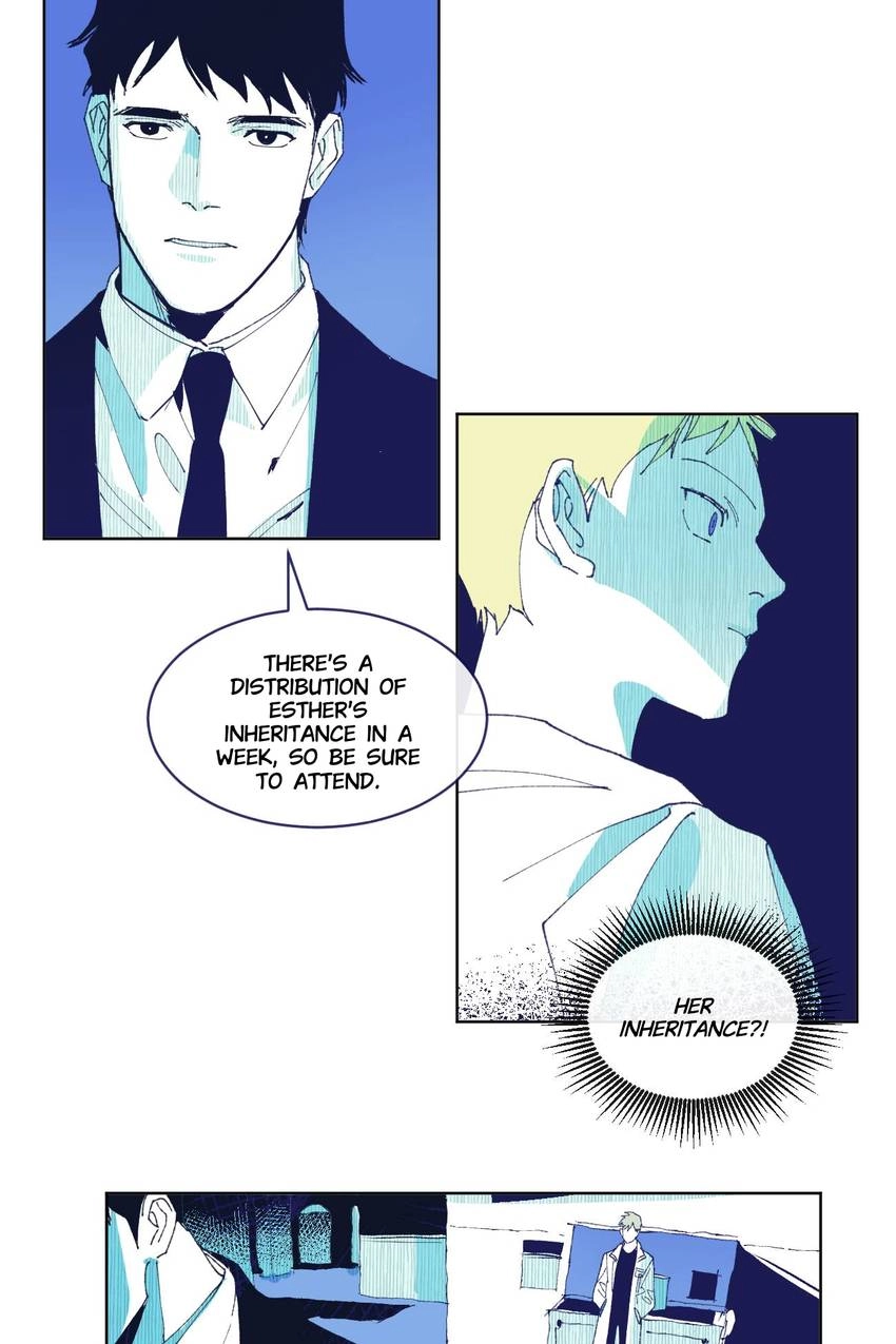 Chess & Jack Chapter 1 page 50 - 