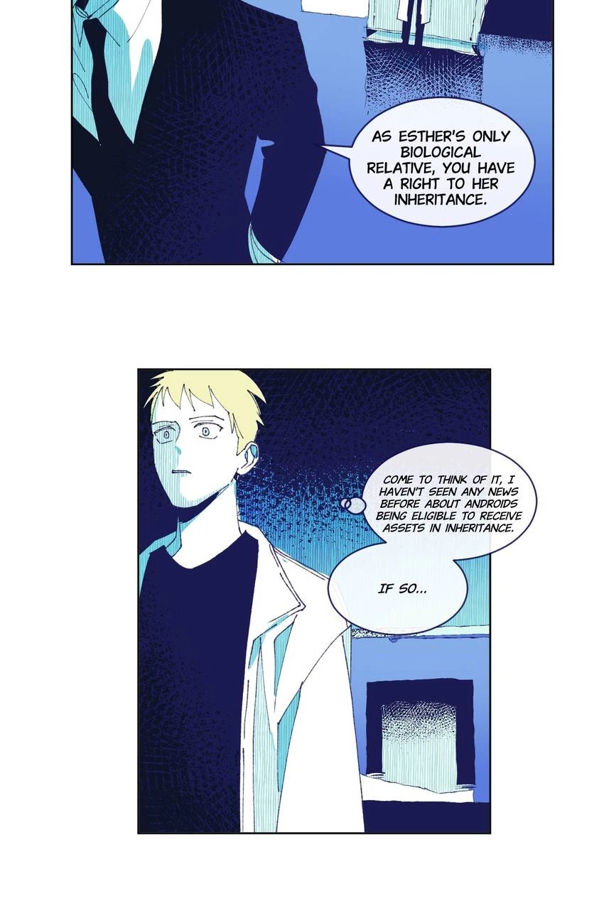 Chess & Jack Chapter 1 page 51 - 