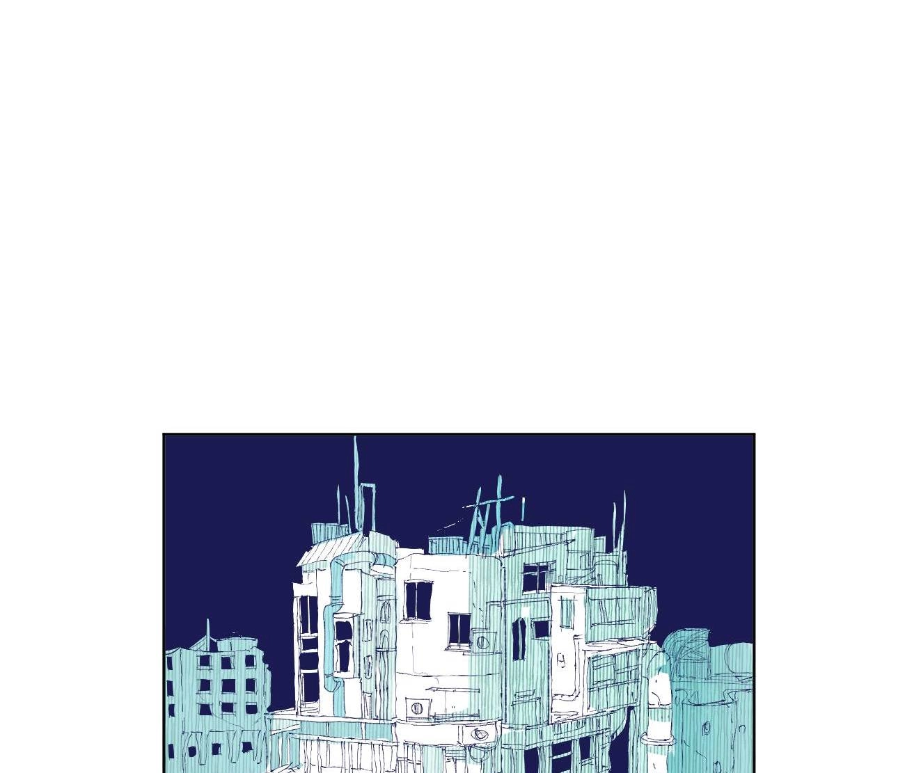 Chess & Jack Chapter 1 page 52 - 