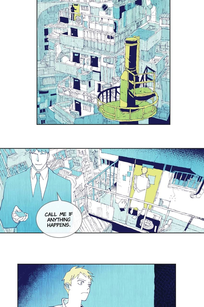 Chess & Jack Chapter 1 page 53 - 