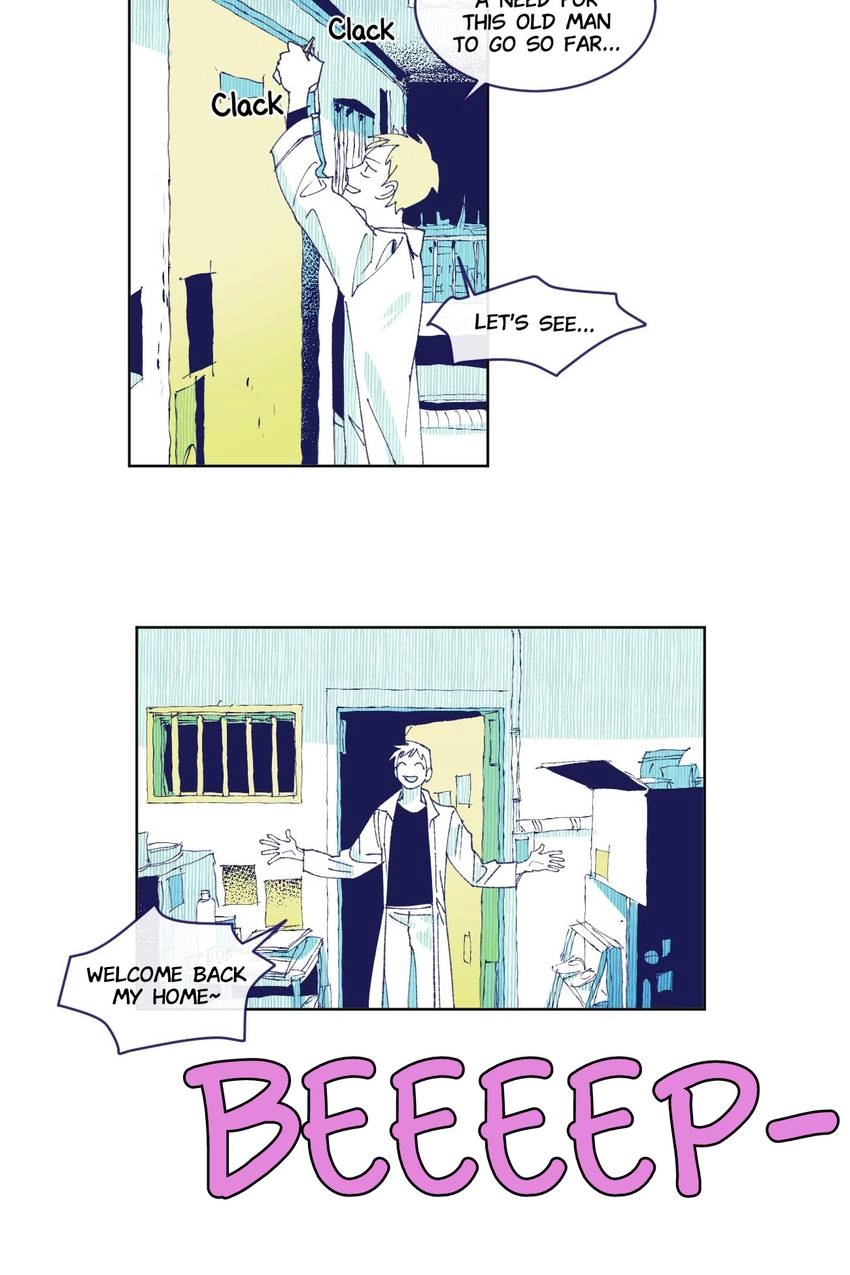Chess & Jack Chapter 1 page 55 - 