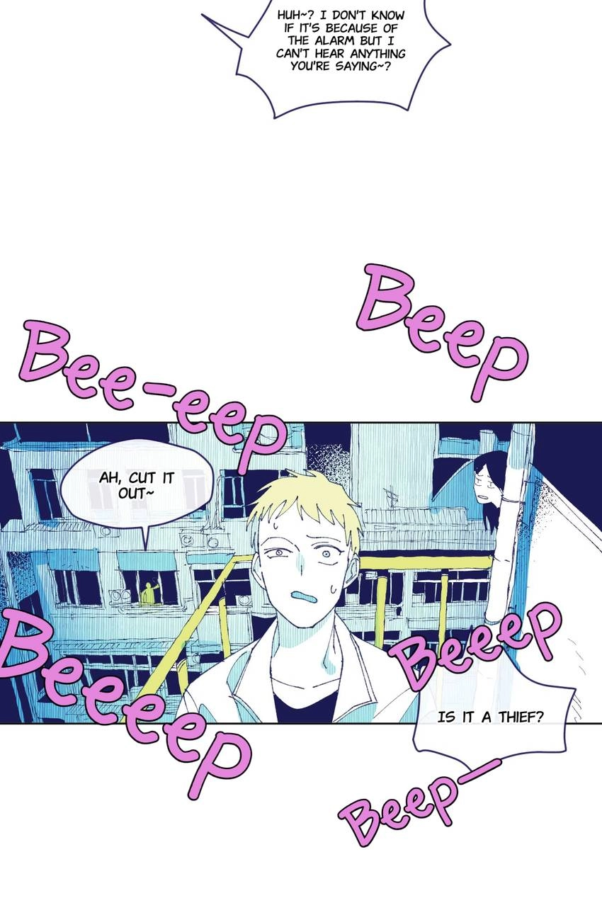 Chess & Jack Chapter 1 page 58 - 