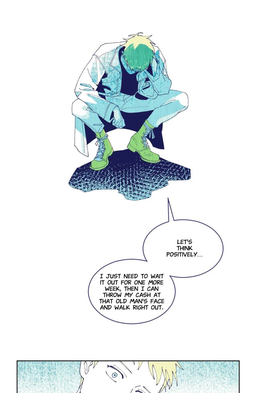 Chess & Jack Chapter 1 page 59 - 