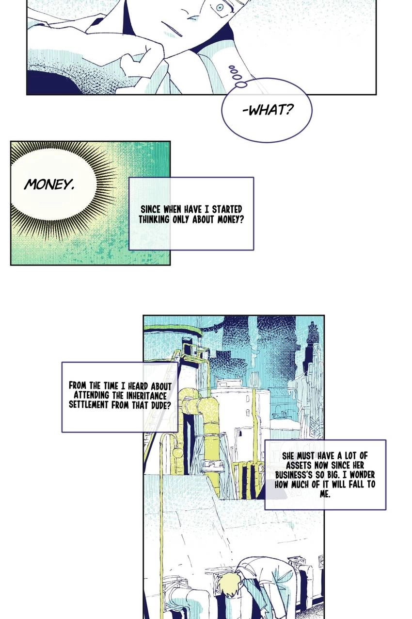 Chess & Jack Chapter 1 page 60 - 