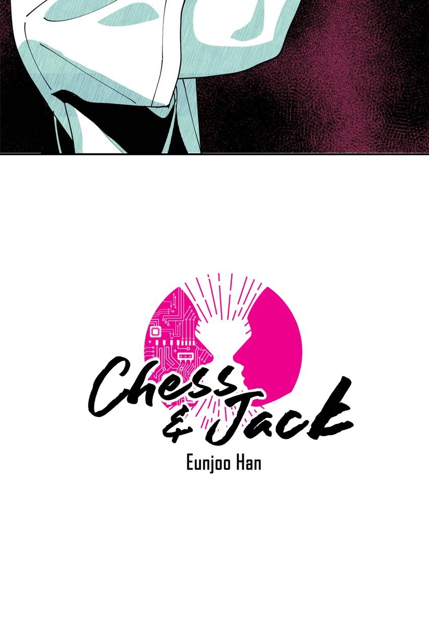 Chess & Jack Chapter 1 page 7 - 