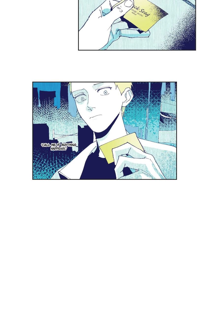 Chess & Jack Chapter 1 page 62 - 