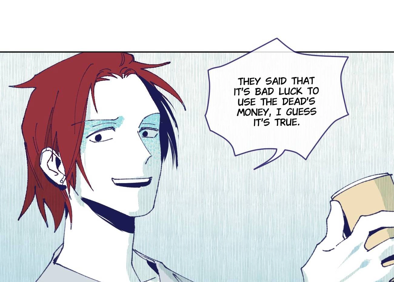 Chess & Jack Chapter 1 page 63 - 