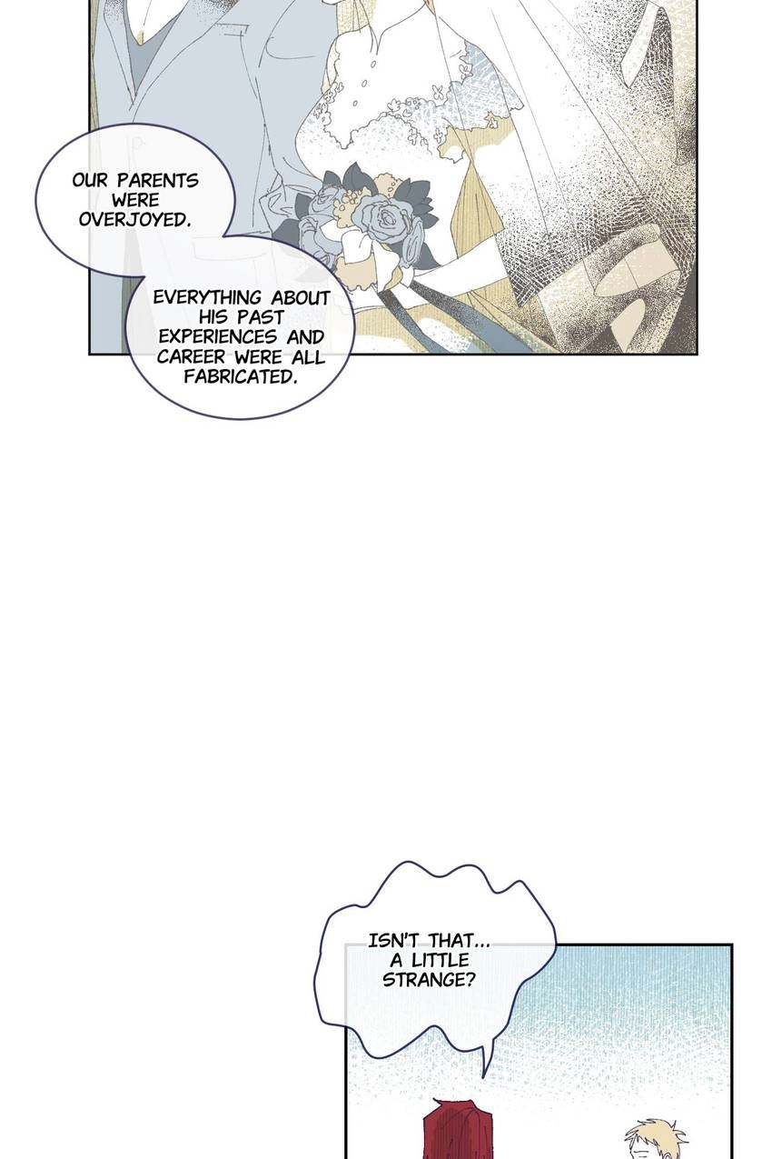 Chess & Jack Chapter 1 page 68 - 