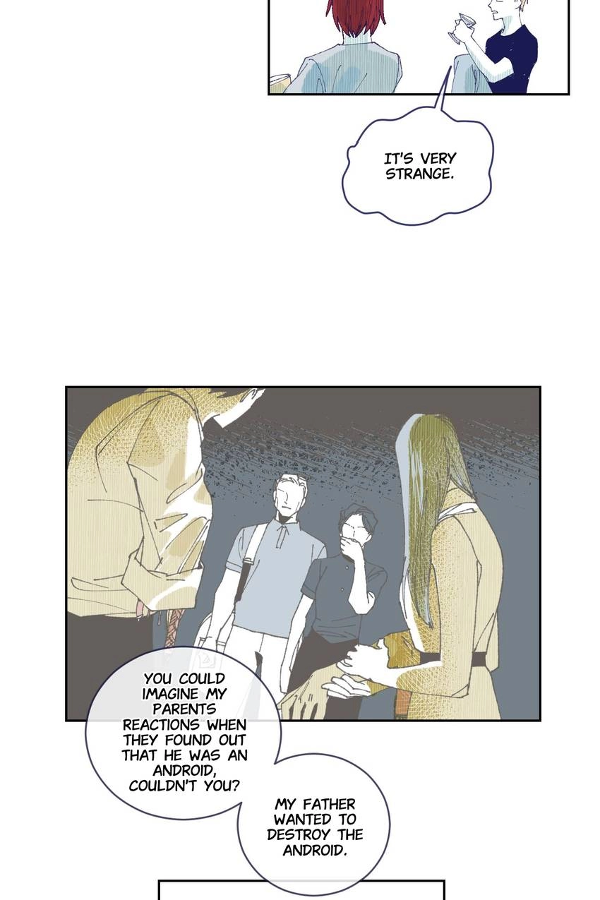 Chess & Jack Chapter 1 page 69 - 